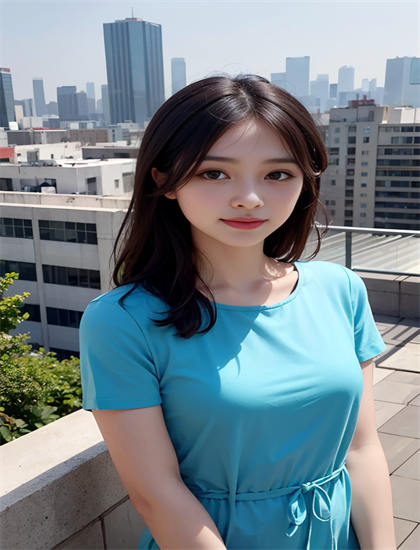 带你走进《俏摩女抢头婚》的幕后世界：特效制作的困难与创新 探索艺术与技术的完美结合