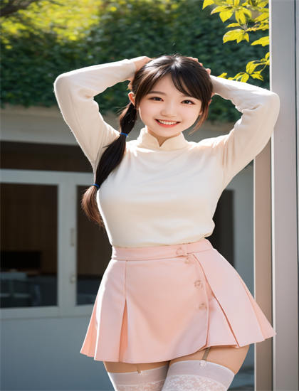 你是我的荣耀电视剧免费观看西瓜_共享自己老婆的人是什么心态_六姊妹电视剧在线观看全集