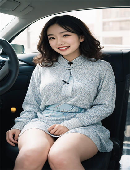 历史地位：《在狗屋里》细节的精心设计与隐藏寓意——探讨思想内涵的哲学意义