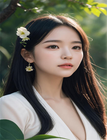 老師的煩惱_什麼樣的女人容易出軌