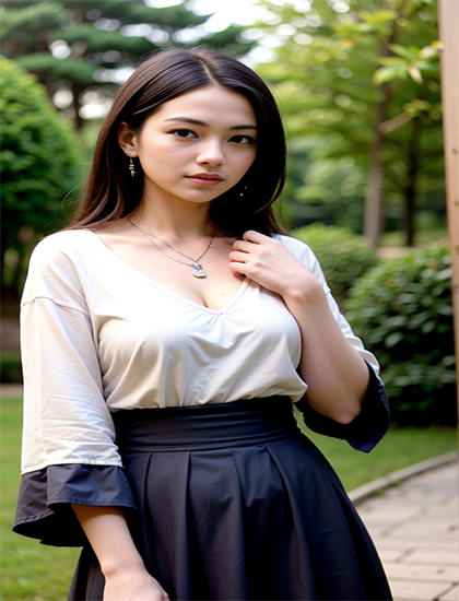 表演艺术《我的道姑女友》：探索流媒体的平台竞争与内容策略 感受表演的情感力量