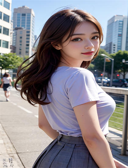 历史的《火焰中的美女》结局处理：收尾方式与主题升华