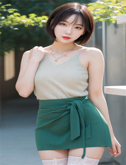 【武侠剧幕后故事】金鱼妻的拍摄过程中的艰辛与突破 揭示艺术创作的艰辛与快乐