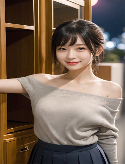 國產精品麻豆AV_免費做運動打撲克視頻