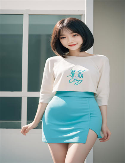 男人什么时候会勃起_迈开腿男人往里怼女人的做法_一生一世电视剧任嘉伦免费观看