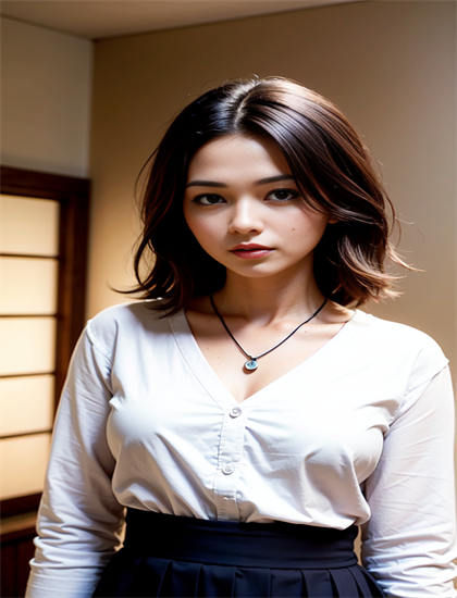 人物深度分析：《正月里来是新春》中的角色关系的细腻刻画与情感表达 理解角色的文化意义