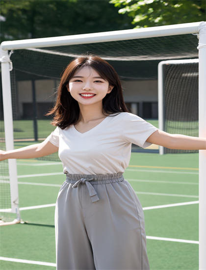 演员访谈：《花与蛇究极绳调教》隐藏彩蛋发现指南：细节与彩蛋寻找攻略