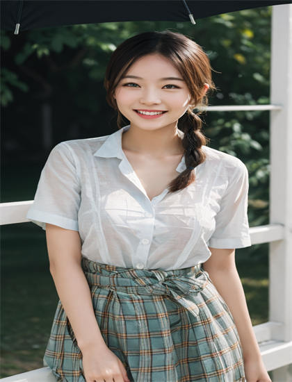 制作特辑：《出差十五夜2：少女时代特辑》象征隐喻解析：符号意义与深层寓意探讨