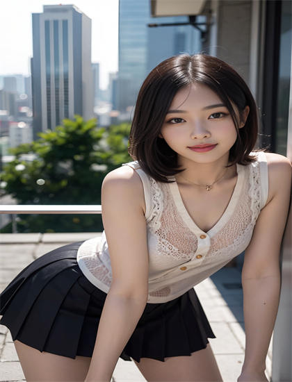 再深点灬舒服灬太大了在线视频-世界杯直播视频