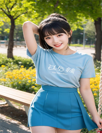 错过你的那些年_电影免费观看_华人视频欧美整片_韩国电影只有你