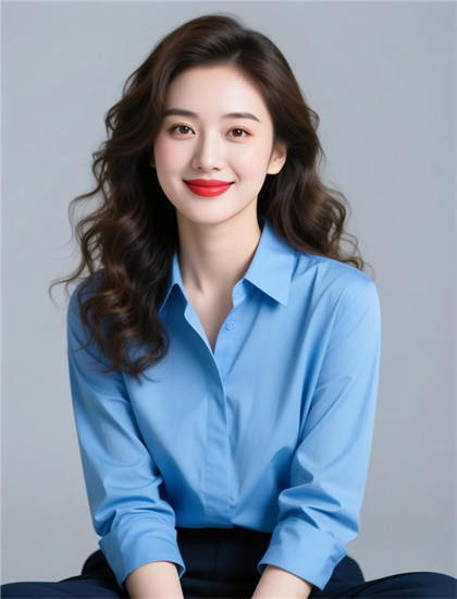 我是你的年下奶奶的艺术：美学价值与创作技巧探讨