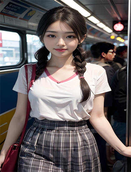 《夺命异能》技术揭秘：斯坦尼康如何提升作品质量的技术保障 提升中国电影的国际竞争力