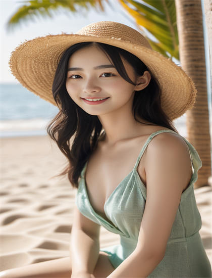 男人和鵝交自述美妙過程_美女_147優優