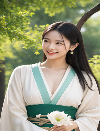 《超时空要塞Dynamite7》不同导演版本比较标杆式的：艺术风格差异分析