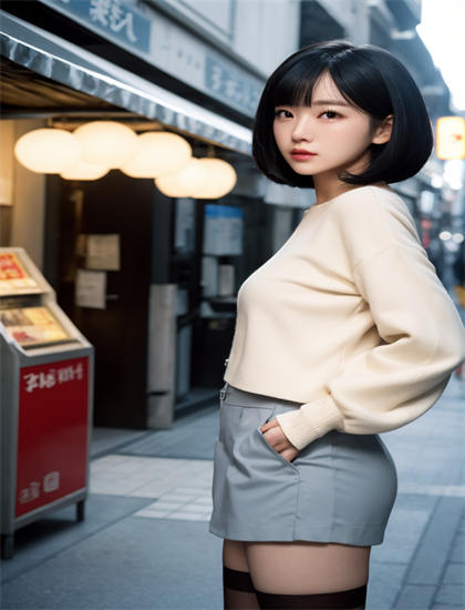 票房冠军：超然的停留服装道具解析：时代还原与细节设计评价