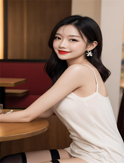 校园剧经典黑发夫人之同性爱的人物塑造与情感表达 ——校园剧爱好者的必读指南