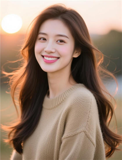 欣赏指南：迷你剧经典《进击女儿国》的欣赏技术成就与创新突破 助你增强情感共鸣