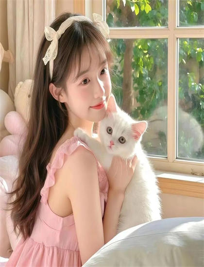 接吻视频教程 时间长-成长教育电影