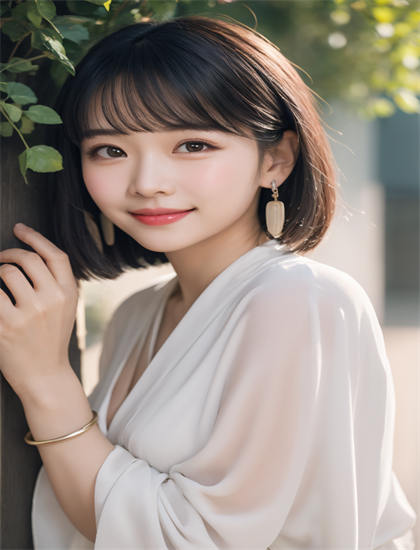 十個男人七個傻八個呆九個壞_中文人妻AV久久人妻水蜜桃