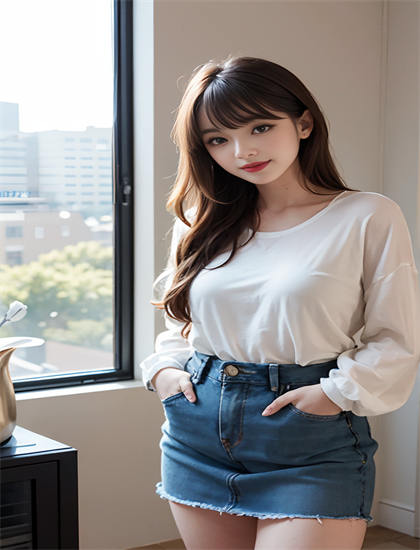 从爱情片角度解读满月之战：的人物塑造与情感表达 ——带你领略爱情片的魅力