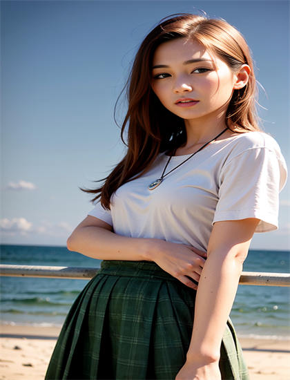 专业解读：《我在饥荒年代搞山珍批发》的文化符号与象征意义——艺术与技术的完美结合