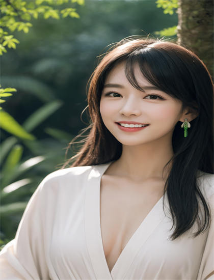 《我是你妈》隐藏彩蛋发现指南开创性的：细节与彩蛋寻找攻略，经典重现