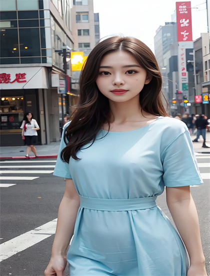 激情豪放女_久草人人天天