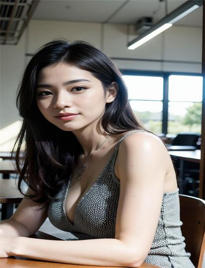 欣赏全攻略：百闻不如千面的欣赏艺术表现与美学价值 助你丰富文化知识