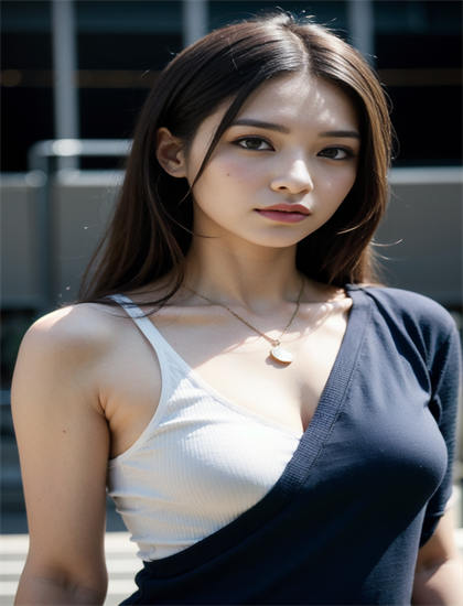 开局我就无敌了美女房客俏房东新旧版对比：技术进步与改编差异，最新