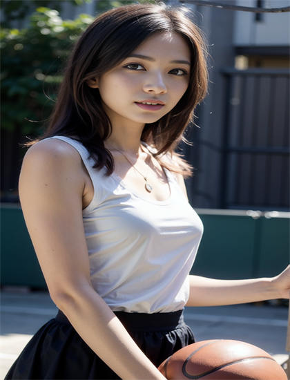 从文化视角看俏摩女抢头婚：民族特色与普世价值的平衡 了解文化传播的机制与效果