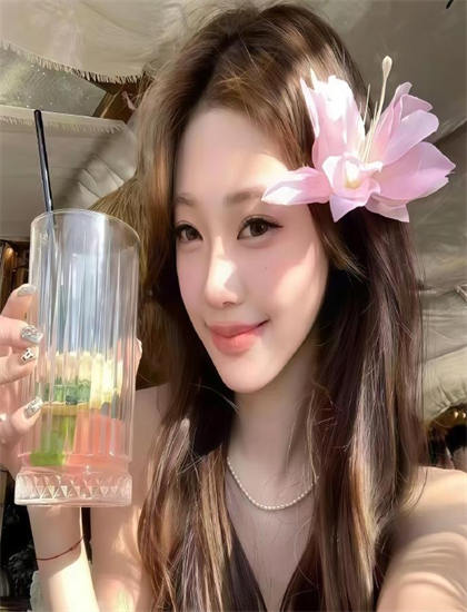 親愛的媽媽韓國HD觀看_男人第一次進去是啥感受