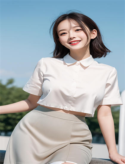 口碑佳作：2026暑期档《光露营就很忙了光露营就很忙了》：市场表现分析