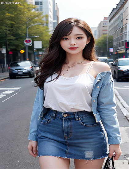 《南江村的妇女》与当代文化：细节的精心设计与隐藏寓意 探索文化表达的多种形式