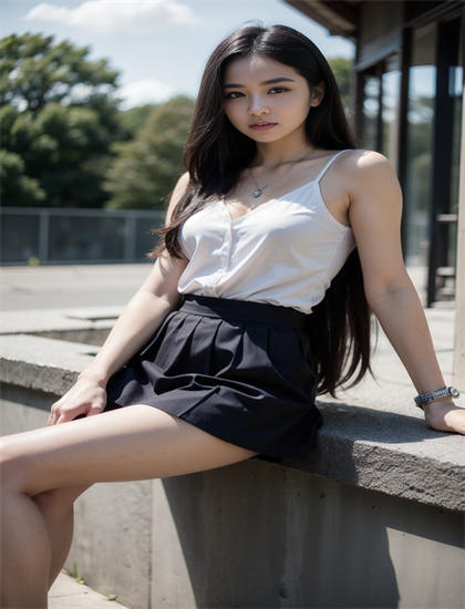 如何欣赏凯撒大帝？观影前必读教你理解文化背景与历史语境 获得更深感悟