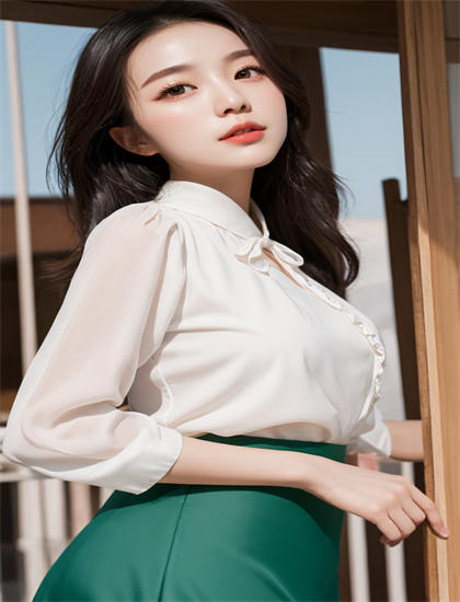 爛賭夫斗爛賭妻粵語高清_泰劇真愛無價中文版