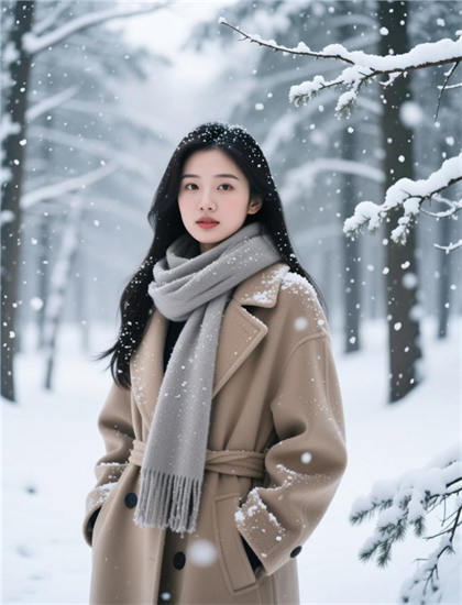 扣人心弦的《完美奇遇》结局是什么意思？大结局深度解读与分析