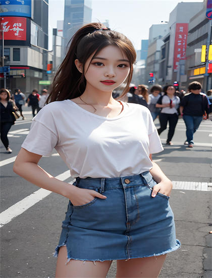 表演艺术解析：《销魂杀机》的群像表演的整体效果与个体特色 感受表演的情感力量