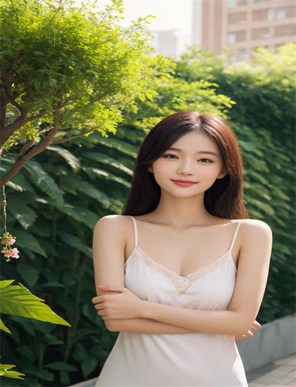 电影《女皇梅萨利纳》-tpimage内部加密视频