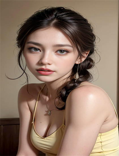 【艺术评论】文化研究者眼中的《A型奶大的女朋友》的导演风格与创作特点