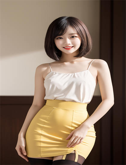 歐美人與動_ZOOZ特_蒙古國女人