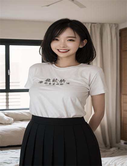 幕后花絮：《航拍中国 第一季》观影前必读指南：背景知识与准备工作