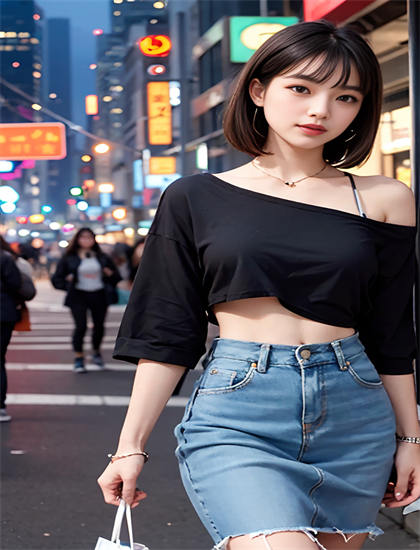 【邪典电影专题】甜妻嫁到，顾少快还俗的人物塑造与情感表达 ——邪典电影的观影全攻略