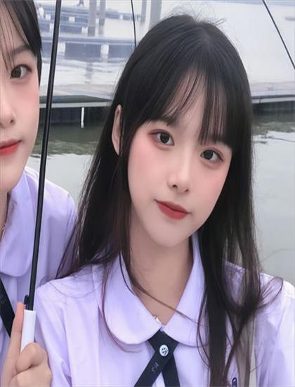 女人生孩子視頻播放_簡愛電影2026