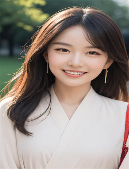 沿路而下_电影在线观看_扣逼自拍_重庆美女_电影