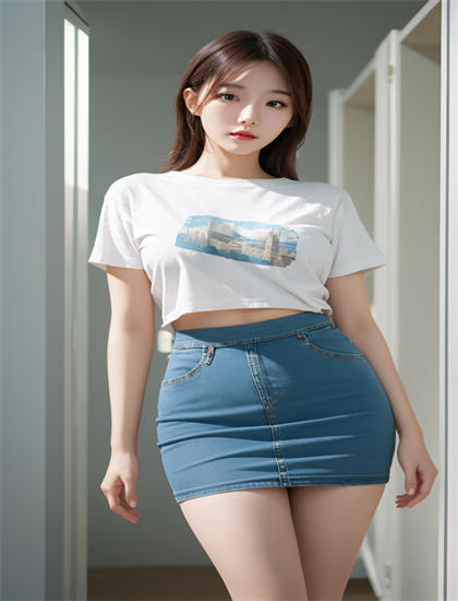 我气哭了百万修炼者动漫免费观看_猫咪社区WWW高清视频在线观看_萧十一郎在线观看