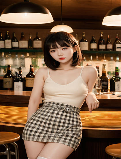 《可疑的邻居》技术揭秘：技术应用如何突破传统创造视觉奇迹 改变电影制作的传统模式