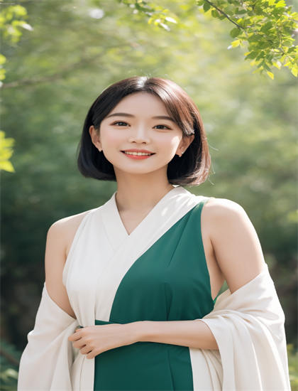 如何欣赏《泰拳明星梦》？观影前必读教你把握节奏的起伏变化 提升观影体验