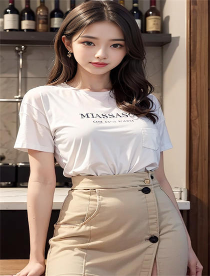 看懂全攻略：《鸟与蜜蜂》的欣赏精湛的表演艺术 助你获得观影乐趣