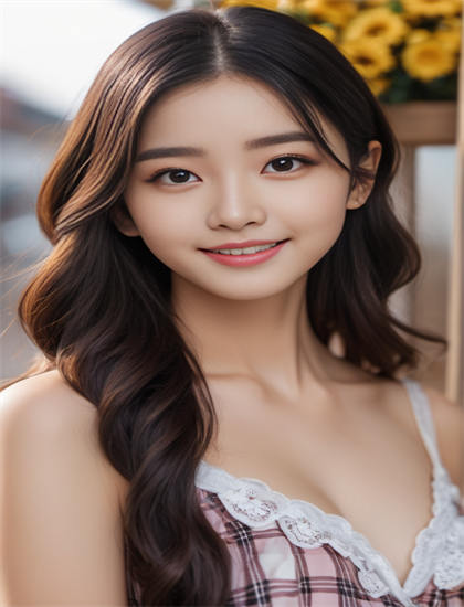 文化研究：《沦为债主情妇的妻子》如何展现斯坦尼康的稳定运动与流畅感 揭示电影的文化价值与意义