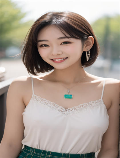 亞洲_歐美_國產_日韓_字幕_做我老婆好不好歌詞